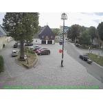 2019-08-24-13-32-Uhr.jpg