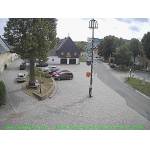 2019-08-24-13-37-Uhr.jpg