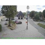 2019-08-24-13-49-Uhr.jpg