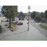 2019-08-24-14-00-Uhr.jpg