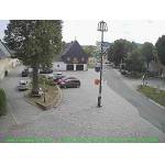 2019-08-24-14-05-Uhr.jpg
