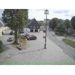 2019-08-24-14-16-Uhr.jpg