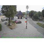 2019-08-24-14-33-Uhr.jpg