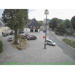 2019-08-24-14-39-Uhr.jpg