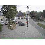 2019-08-24-14-44-Uhr.jpg