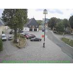 2019-08-24-14-50-Uhr.jpg