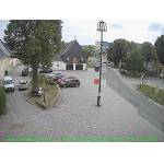2019-08-24-15-07-Uhr.jpg