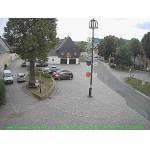 2019-08-24-15-18-Uhr.jpg