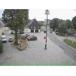 2019-08-24-15-23-Uhr.jpg