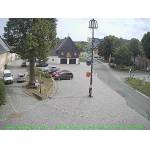 2019-08-24-15-29-Uhr.jpg