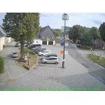 2019-08-24-16-53-Uhr.jpg