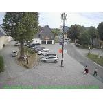 2019-08-24-17-04-Uhr.jpg