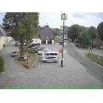 2019-08-24-17-09-Uhr.jpg