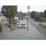 2019-08-24-17-26-Uhr.jpg
