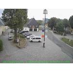 2019-08-24-17-31-Uhr.jpg