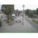 2019-08-24-17-37-Uhr.jpg