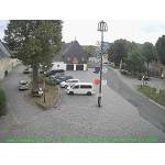2019-08-24-17-42-Uhr.jpg