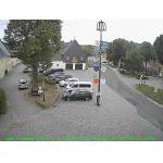 2019-08-24-17-48-Uhr.jpg