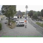 2019-08-24-17-53-Uhr.jpg