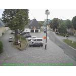 2019-08-24-17-59-Uhr.jpg