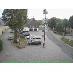 2019-08-24-18-04-Uhr.jpg