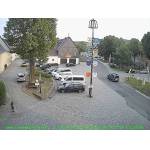 2019-08-24-18-16-Uhr.jpg