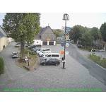 2019-08-24-18-21-Uhr.jpg
