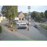 2019-08-24-18-33-Uhr.jpg