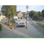 2019-08-24-18-38-Uhr.jpg