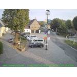 2019-08-24-18-49-Uhr.jpg