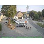 2019-08-24-19-01-Uhr.jpg