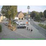 2019-08-24-19-06-Uhr.jpg