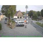 2019-08-24-19-23-Uhr.jpg