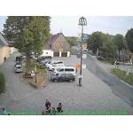 2019-08-24-19-29-Uhr.jpg