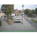 2019-08-24-19-34-Uhr.jpg
