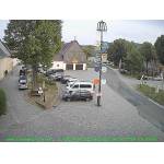 2019-08-24-19-45-Uhr.jpg