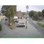 2019-08-24-20-02-Uhr.jpg