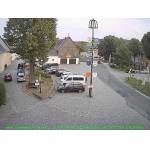 2019-08-24-20-08-Uhr.jpg