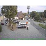 2019-08-24-20-13-Uhr.jpg
