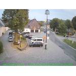 2019-08-24-20-24-Uhr.jpg
