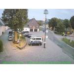 2019-08-24-20-30-Uhr.jpg
