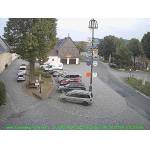 2019-08-29-19-56-Uhr.jpg