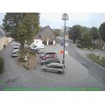 2019-08-29-20-02-Uhr.jpg
