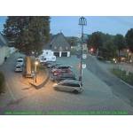 2019-08-29-20-24-Uhr.jpg