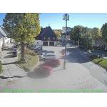 2019-10-12-14-32-Uhr.jpg