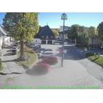 2019-10-12-14-38-Uhr.jpg