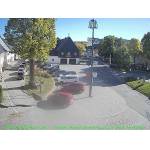 2019-10-12-14-43-Uhr.jpg