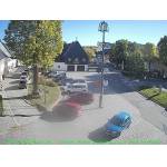 2019-10-12-14-54-Uhr.jpg