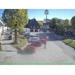 2019-10-12-15-05-Uhr.jpg