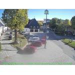 2019-10-12-15-16-Uhr.jpg